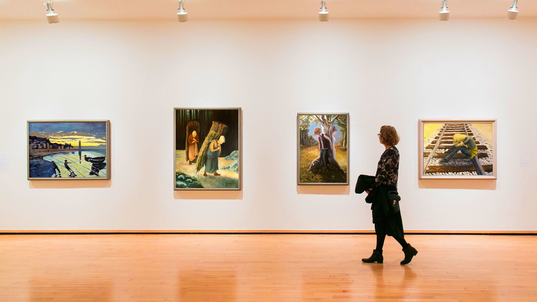 adrian marinescu künstler maler zeichner art Fotografie
