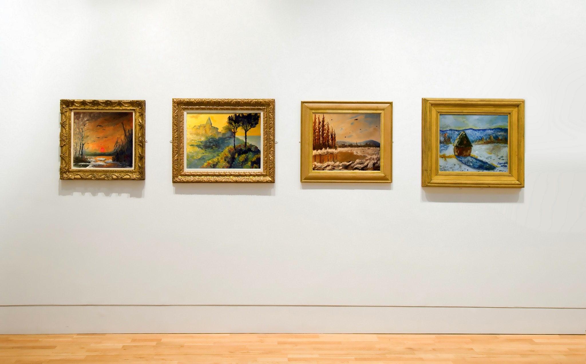 adrian marinescu künstler maler zeichner art fotograf Pictor