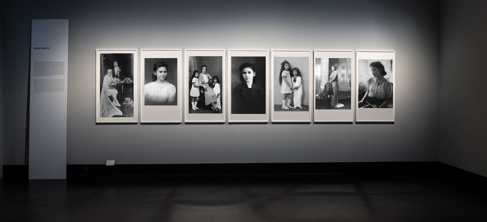 adrian marinescu künstler maler zeichner art Fotografie