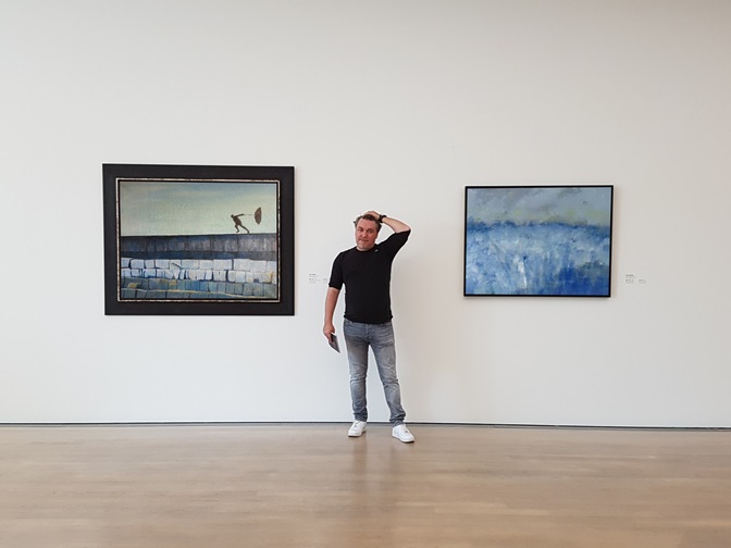 adrian-marinescu-kuenstler-maler-zeichner-art-