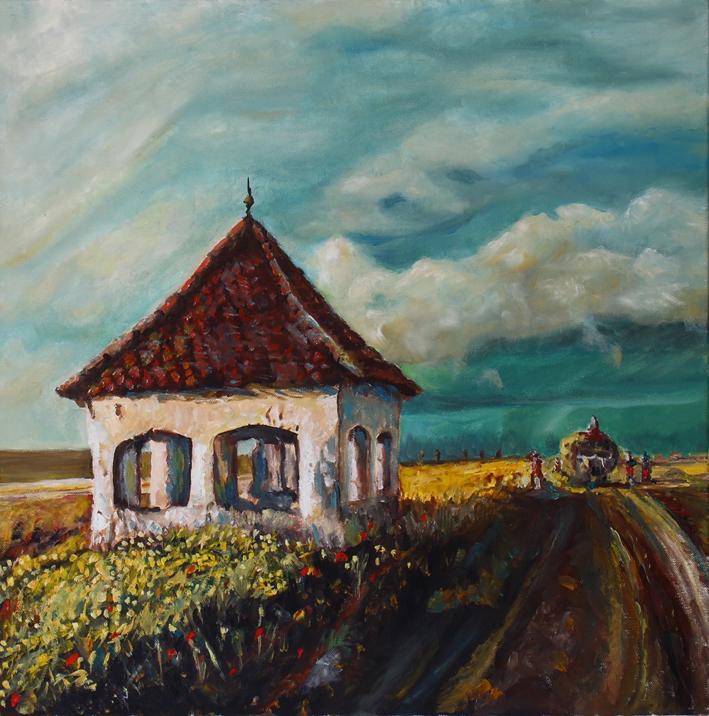 adrian-marinescu-kuenstler-maler-zeichner-art-