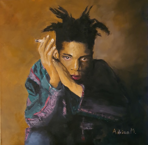adrian-marinescu-kuenstler-maler-zeichner-art-