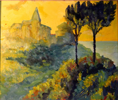 adrian-marinescu-kuenstler-maler-zeichner-art-