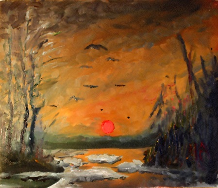 adrian-marinescu-kuenstler-maler-zeichner-art-