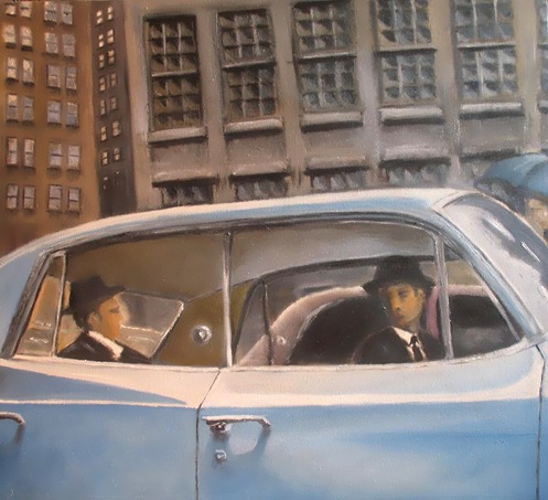 adrian-marinescu-kuenstler-maler-zeichner-art-