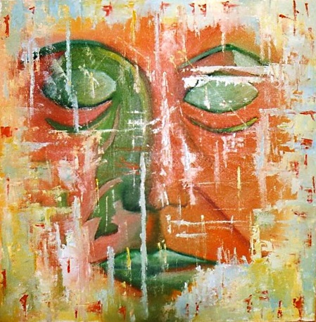 adrian-marinescu-kuenstler-maler-zeichner-art-