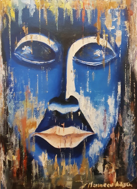 adrian-marinescu-kuenstler-maler-zeichner-art-