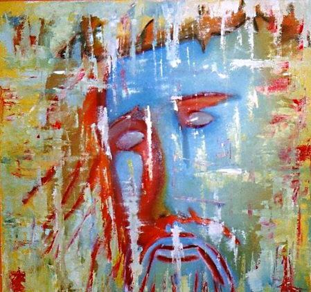 adrian-marinescu-kuenstler-maler-zeichner-art-
