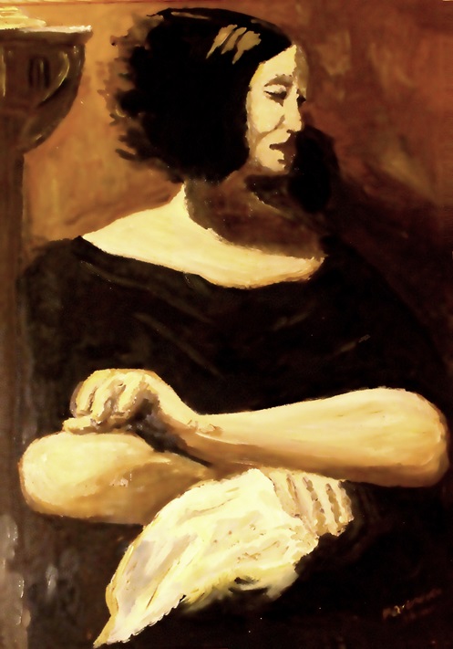 adrian-marinescu-kuenstler-maler-zeichner-art-