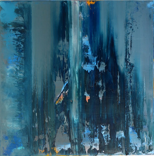 adrian-marinescu-kuenstler-maler-zeichner-art-