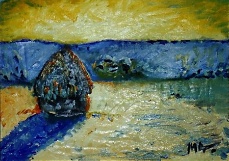 adrian-marinescu-kuenstler-maler-zeichner-art-