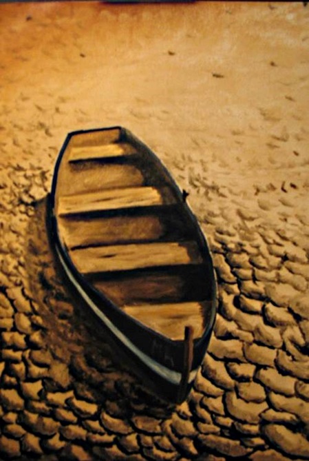 adrian-marinescu-kuenstler-maler-zeichner-art-