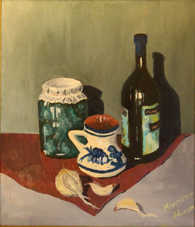 adrian-marinescu-kuenstler-maler-zeichner-art-