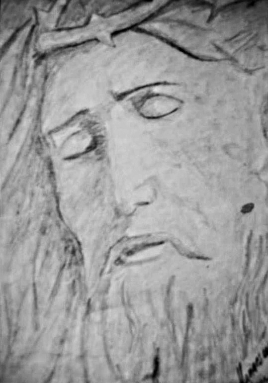 adrian marinescu künstler maler zeichner art