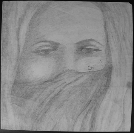 adrian marinescu künstler maler zeichner art