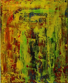 adrian marinescu künstler maler zeichner art Fotografie Pictor